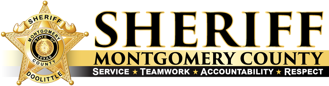 Montgomery County Sheriff's Office