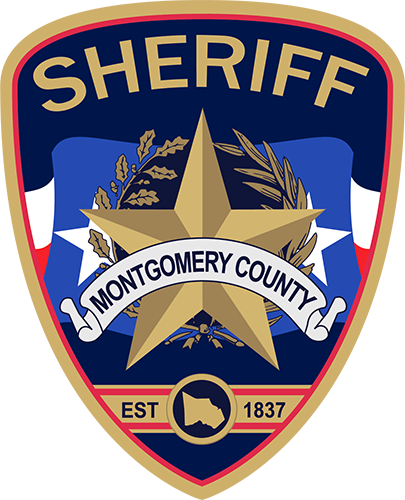 Montgomery County Sheriff's Office